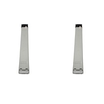 SMU SMU사 재생토너 교체용 삼성 SL X4250LX 표준용량 검정 23000매X 2개 토너모델명 CLTK808S
