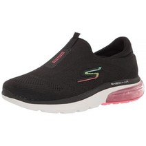미국발송 스케쳐스 Skechers 여성용 고 워크 에어 2.0 스니커즈