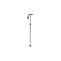 256966 Mountainsmith Globetrotter Trekking Pole