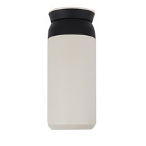 350ml 스테인레스 스틸 여행용 커피 머그잔 뚜껑 및 차 필터 텀블러 진공 플라스크 보온병 컵, [01] 350ML, [05] E