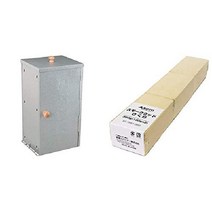 소토 SOTO 캠핑용 스모커 훈연기 훈제기 ST-124