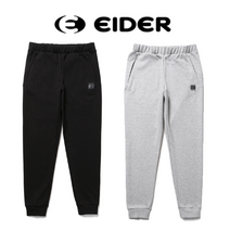 [EIDER] PRISM (프리즘) 남성 니트 트레이닝 팬츠 DMP21333