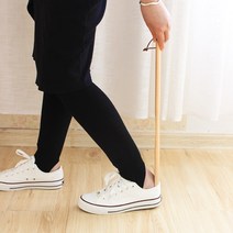 슈앤홈 원목 구둣주걱50cm 구두주걱 슈혼 구둣주걱 구두칼 구두헤라 신발헤라 신발주걱 신발구둣주걱 나무헤라 나무주걱 나무구둣주걱 원목헤라 원목구두주걱 긴신발주걱 긴구두주걱 긴구두헤라 롱신발주걱 롱구두주걱 롱구둣주걱 장헤라 롱헤라 구두슈혼 신발슈혼 나무슈혼 원목슈혼, 단품