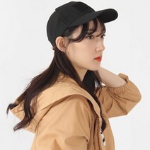 에이치플러스몰 전술 모자 볼캡 스포츠 야구 밀리터리 검정 캡모자