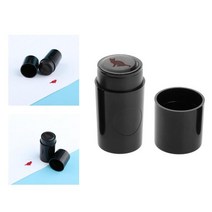 골프공스탬프 골프공도장 DIY 디자인골프공Premium Golf Ball Stamper Marker Impression Seal Plastic, 04 cat