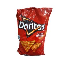 프리토 레이 도리토스 나초 칩, 1개, 850g