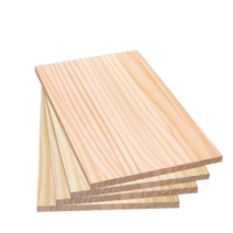 소나무 원목상판 목재 우드슬랩상판 나무판자 재단, 80x30(바니시 포함)