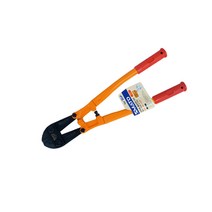 스마토 볼트커터 ARM(14인치) 철근 절단기 캇타, 단품