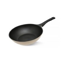 한샘 가볍게 매일쓰는 데일리 궁중팬 28cm, 상세페이지 참조, 상세페이지 참조