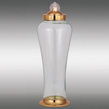 금강샤론 샤론 5호 담금주유리병 6.4리터