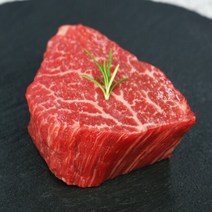 [참연한소] 국내산 육우 안심 300g, 상세페이지 참조, 상세페이지 참조