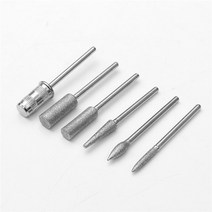 우드카빙키트 전기 미니 그라인더 조각 기계 금속 나무 유리 도구 펜 전동 공구 세트, 01 EU Plug