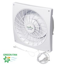 자동계폐식그린팬환풍기저소음날개 GD3+Q2H 그린팬KAV20S YA022C4, 선택옵션은>구매선택완료, 본상품선택” class=”wr-img”></a></div>
</div>
</div>
</div>
<div class=