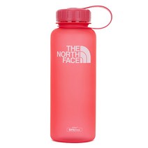 [노스페이스] 남녀공용 트리탄 바틀 750ML NA5CN06C_VER, FF