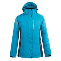 보드 스키 용품 겨울 스키복 바람막이 방수 및 스노우보딩 재킷 팬츠 남성 의상, 04 Blue jacket_02 M