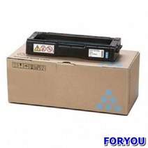 ForU360 신도리코 토너 파랑 6000매 드럼 재생드럼 이미징유닛 캐논 오키 삼성, 상세페이지 참조, 상세페이지 참조