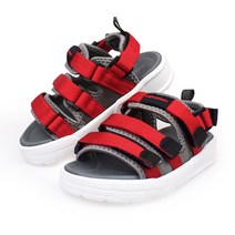 페이퍼플레인키즈 아동용 경량 샌들