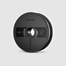 [Zortrax 공식판매점] Z-ASA Pro Filament(800g) ( Zortrax 필라멘트), Pure White