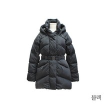 캐나다구스 말로우 다운(3902W)