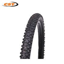 CST MTB타이어 C1563 27.5x2.1