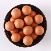순황토기능성세라믹볼 황토볼 20파이(3kg), 단품