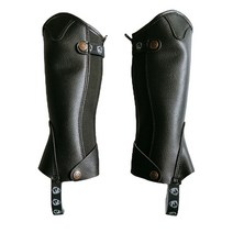 승마 승마용품 승마장비 승마보호대 승마도구cavassion 마이크로 화이버 생체, 성인, xxl