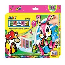 기타 생활 잡화글라스데코 파스 물감 화방용품기타 문구 사무, 상세페이지 참조