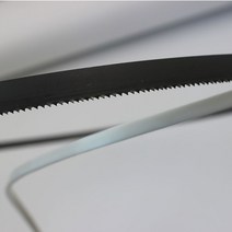 밴드쏘 각도 절단기 목공 공구8"9" 10 M42 바이메탈 1/2 "밴드 톱날. 1425 1570 2240x13mm, 21 Length 1830mm_02 8--12Tpi