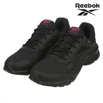 리복 릿지라이더 고어텍스 RESO1F472BK