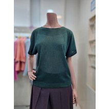 올앤선드리 세이브존06 라운드낵 펄니트 A2M5K341