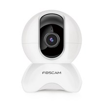 아이노비아 포스캠 R3 홈캠 펫캠 CCTV IP 카메라 가정용 강아지 무선 감시