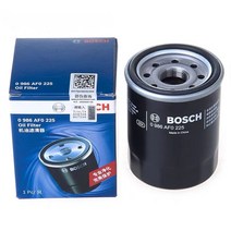베넬리 502C 레온치노500 보쉬 오일 필터, 레온치노 500