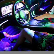 [2-팩] 원격 제어가 포함된 사운드 활성화 파티 조명 Dj 조명 RGB 디스코 볼 조명 스트로브 램프 홈 룸 댄스 파티 바 가라오케 Xmas 웨딩 쇼 클럽을 위한 7가지 모드 무대 조명