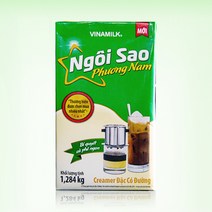 다양한 프엉남베트남연유 인기 순위 TOP100 제품을 소개합니다