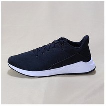 리복 남성운동화 에버로드 DMX2 0 DV5825