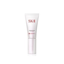 SK II 극광 CC크림 30g