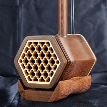 해금 erhu 민속 현악기 huqin 플랫로드 전문 음악 erhu 영어 17, 없음