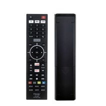 dvd수납장범용 IR CRC86E TV/박스/서브/DVD 학습 기능이 있는 원 키 복사 원격, 한개옵션0