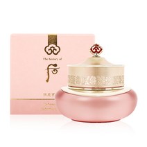 더후 공진향 수 수연 진크림 50ml
