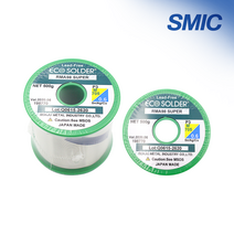 SENJU 무연 은납 0.6mm m705 rma98 500g 실납