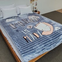 밍크담요 이중 양면 밍크이불 패드 대형담요 무릎담요 호랑이담요 모음