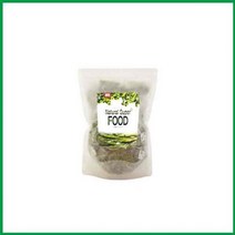 모링가먹는법 항산화 모링가잎차100% (60티백x2봉), 60티백2봉