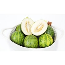 경북 고령 고당도 파파야메론 2kg 3kg 5kg, 2kg/5~10과내외