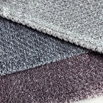 빈티지 카펫 직사각 러그