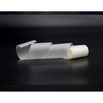로드튜브 주부 노펑크 타이어 튜브 자전거부품 전기자전거 펑크방지, 27.5인치