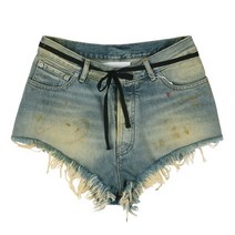 메종 마르지엘라 [마르지엘라]22SS S31MU0033 S30561 975 여성 팬츠