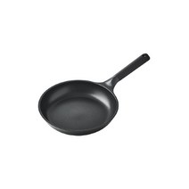 락앤락 통 주물 엣지 IH 프라이팬, 24 cm, 1개