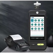 산소 독성 유해 가스 감지기 오존 일산화탄소 측정기, 일산화탄소0-500  1000  2000ppm
