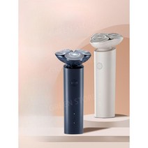 브라운 전기 필립스 휴대용 전기면도기 면도기 시리즈 샤오미/S101 전동, Xiaomi샤오미미S101샤오미미S101면도기샌드애쉬+