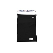 비에스래빗 브이라인 로고 밴드 바라클라바 사이버 웨이브 2호 비에스알BT V 라인 BAND BALACLAVA CYBER WAVE NO 2, FREE